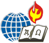 Logo - Apostolische Pfingstgemeinde