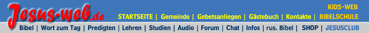 Apostolische Pfingstgemeinde Deutschland